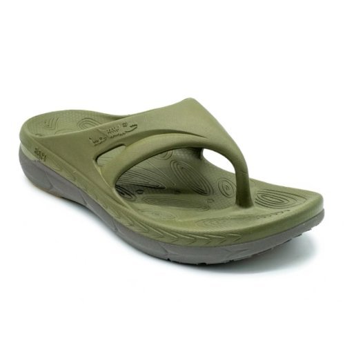 飆風新碳板競速拖