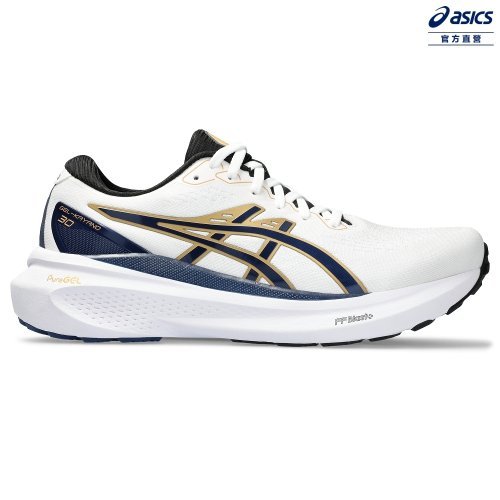 GEL-Kayano 30