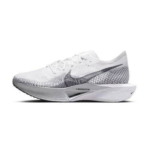 Vaporfly NEXT% 3