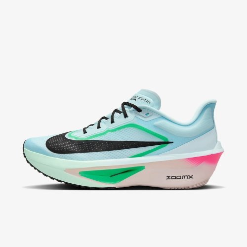 Zoom Fly 6
