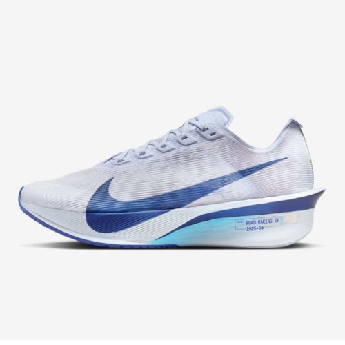 Vaporfly 4