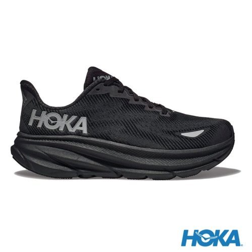 Hoka Clifton 9