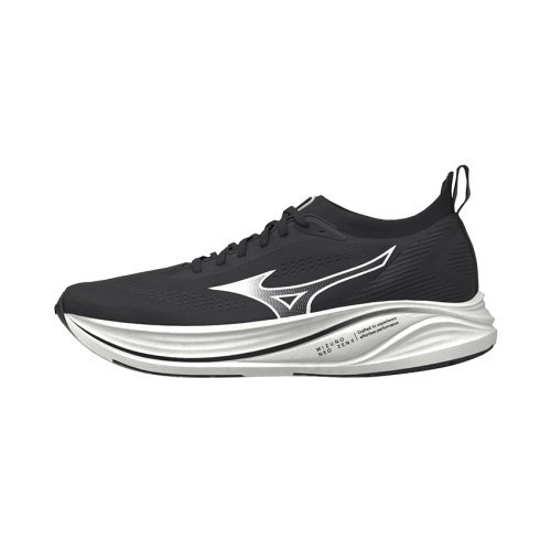 Mizuno Neo Zen 2