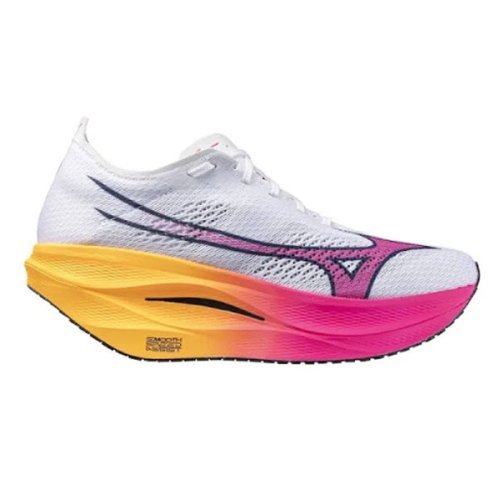 Wave Rebellion Pro 3