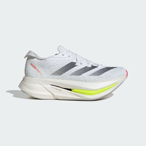 Adizero Prime X 2.0 STRUNG