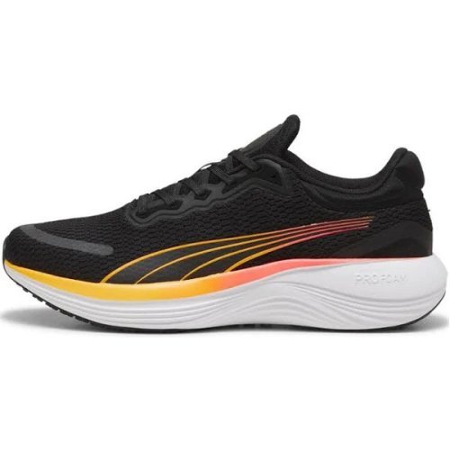 Puma Scend Pro