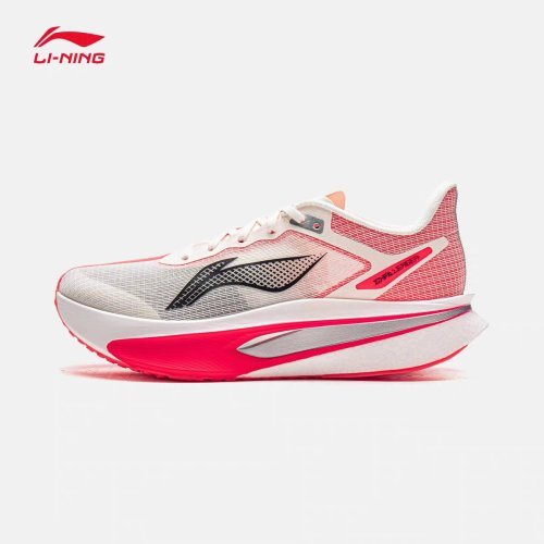 李寧 赤兔 9 Ultra