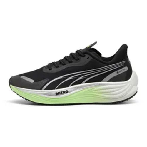 Puma Velocity 4