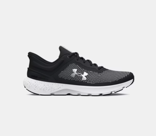 Under Armour HOVR Infinite 4