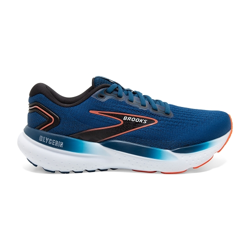 Brooks Glycerin 21