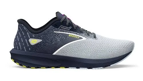 Brooks Launch 10