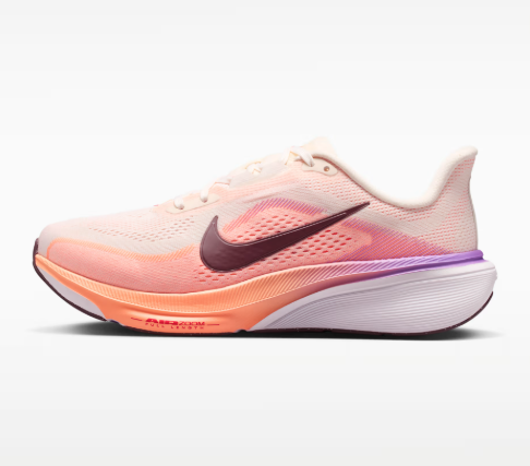 Pegasus 42