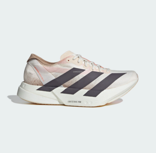 Adizero Adios Pro 4