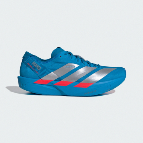 Adizero Takumi Sen 11