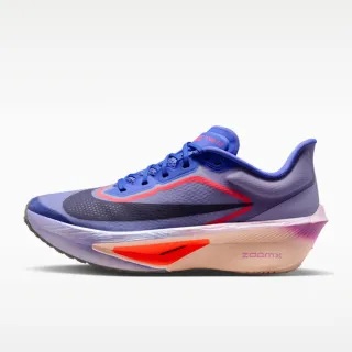 Zoom Fly 7