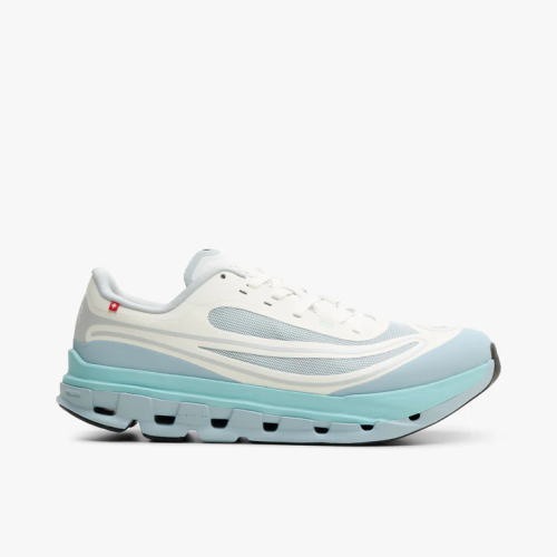 Cloudflow 5 AD