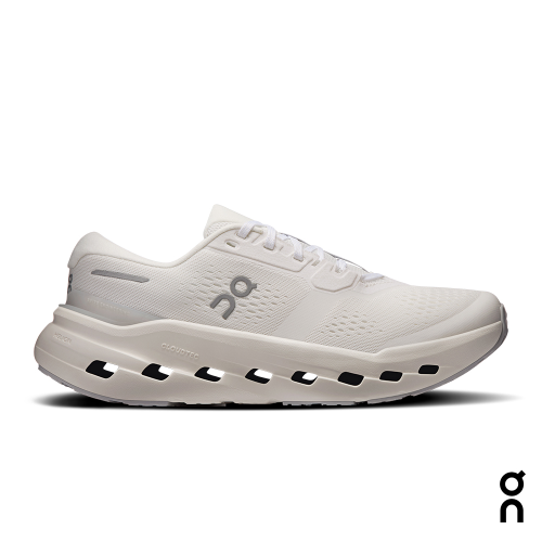 Cloudrunner 3