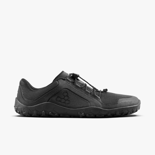 Primus Trail FG 3.5