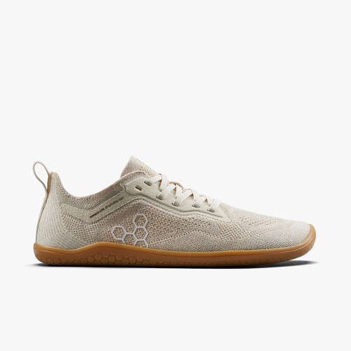 Primus Lite Knit