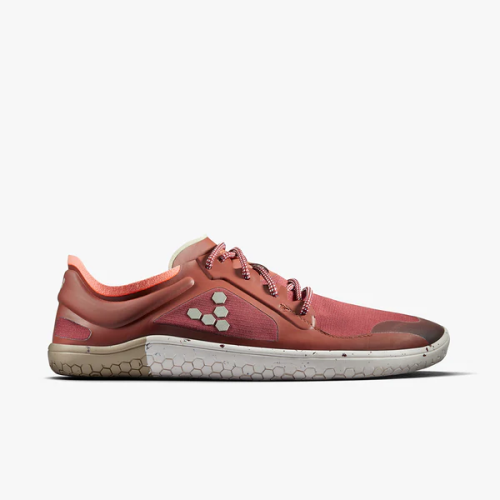 Primus Lite IV All Weather