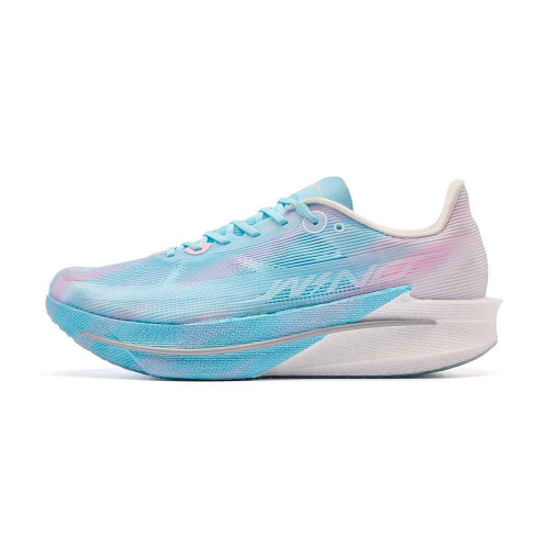 WIND 4.0