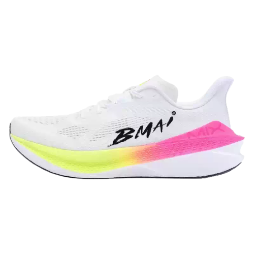 驚碳 MIX 2.0