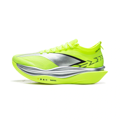 飛電 6 Elite