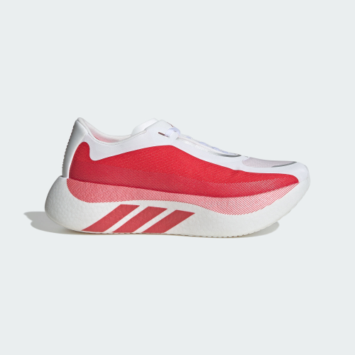 Hyperboost Edge