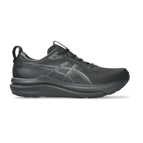 GEL-KAYANO 33