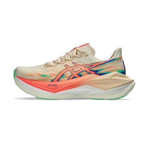 ASICS Superblast 3