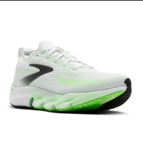 Glycerin Flex