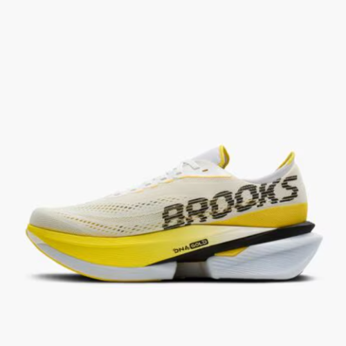 Hyperion 4