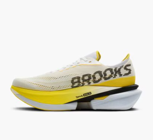Hyperion Max 4