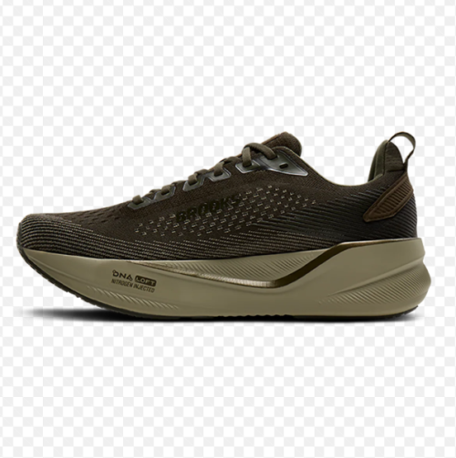 Ghost Max 4