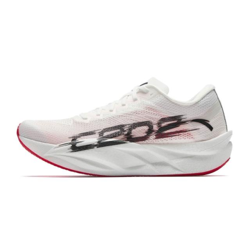 C202 6.0 PB