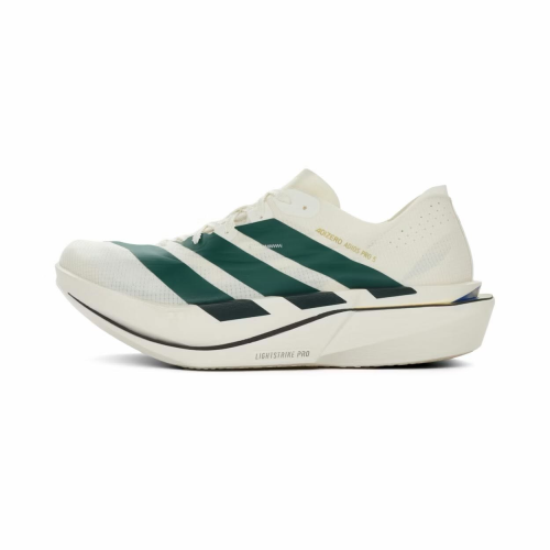 Adizero Adios Pro 5