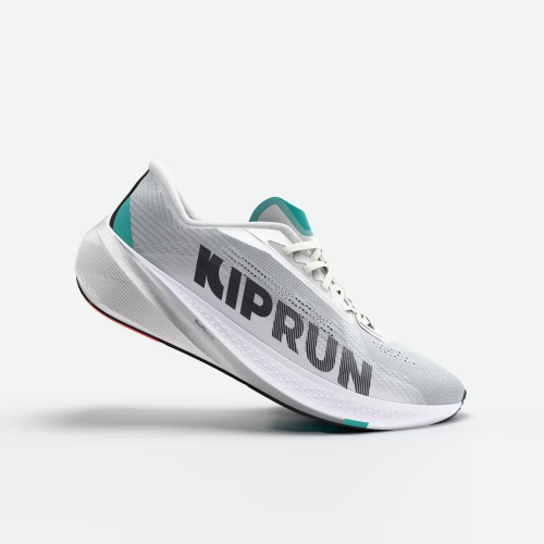 Kipcore Premium