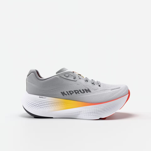 Decathlon Kipride Max
