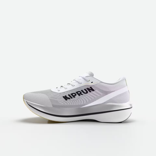 Decathlon Kipstorm Challenger