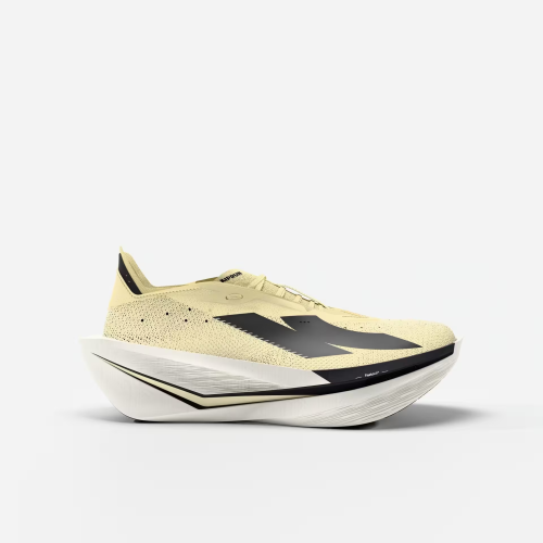 Decathlon Kipstorm Elite