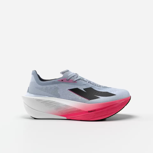 Decathlon Kipstorm Tempo