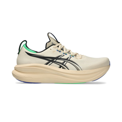 GEL-Nimbus 28