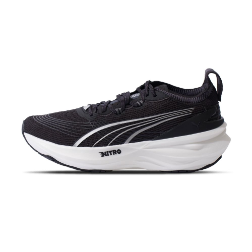 ForeverRun Nitro 2