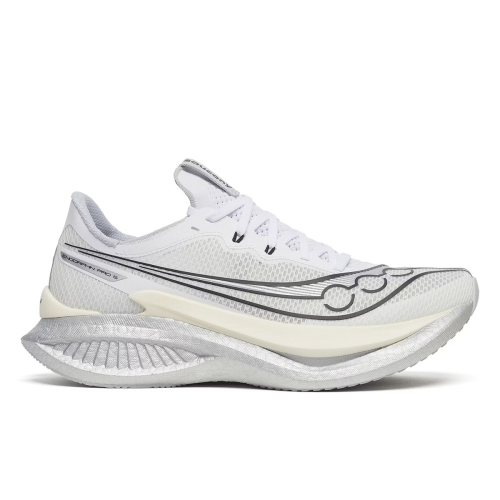 Saucony Endorphin Pro 5