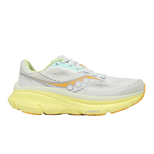 Saucony Guide 19