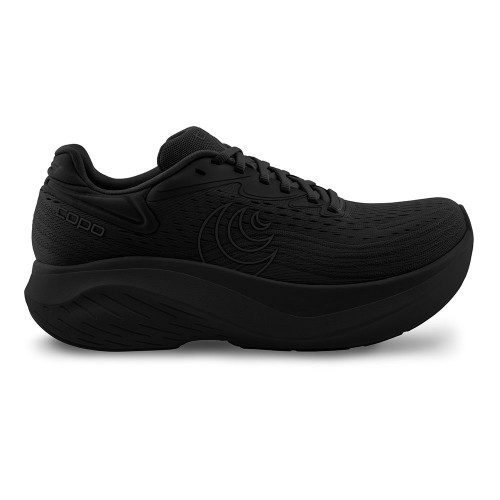Atmos 2