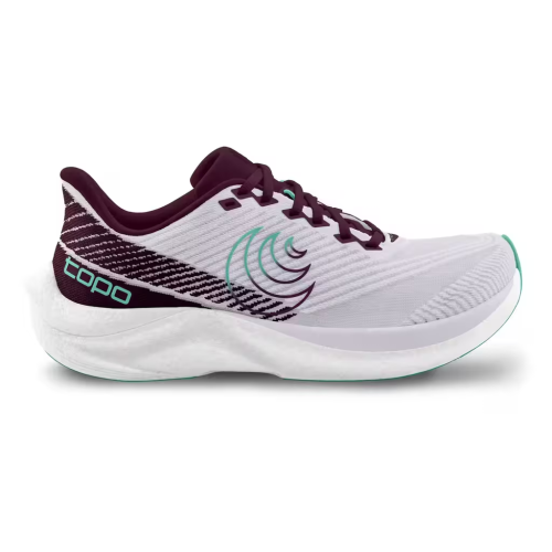 Cyclone 3
