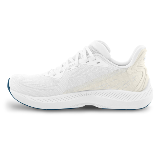 Fli-Lyte 6