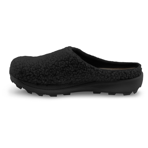 Topo Athletic Revive