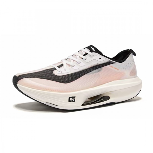 飛乙 (Feiyi)